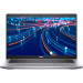 Ноутбук Dell Latitude 5420 (N005L542014UA_WP)